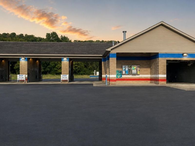 2530 US Highway 52, Aberdeen, OH 45101 Photo 1