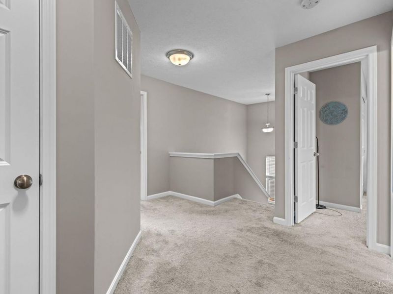 4042 Catalina Lane, Batavia Twp, OH 45103 Photo 16