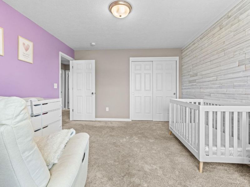 4042 Catalina Lane, Batavia Twp, OH 45103 Photo 18