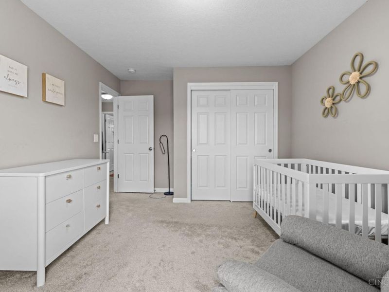 4042 Catalina Lane, Batavia Twp, OH 45103 Photo 21