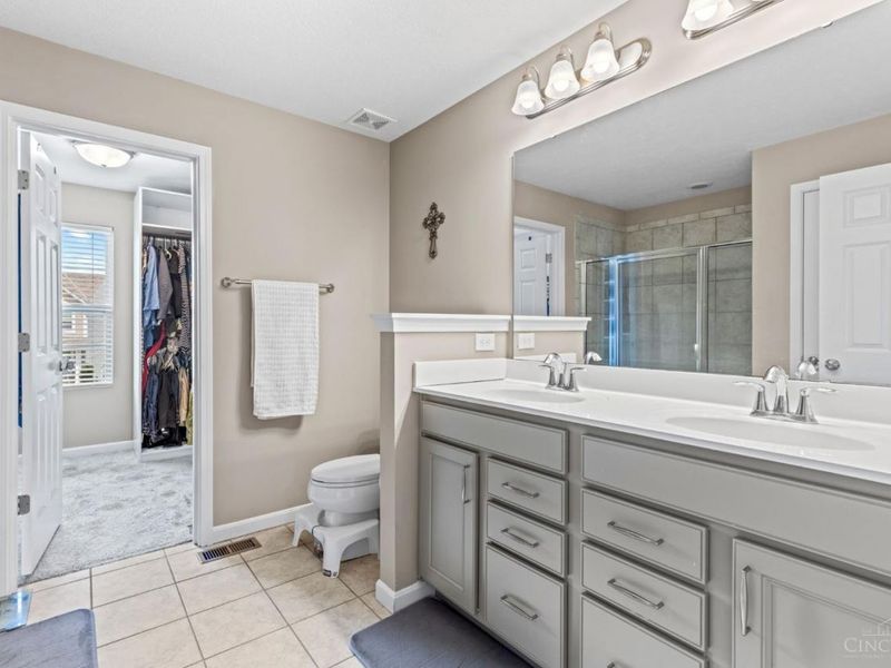 4042 Catalina Lane, Batavia Twp, OH 45103 Photo 25