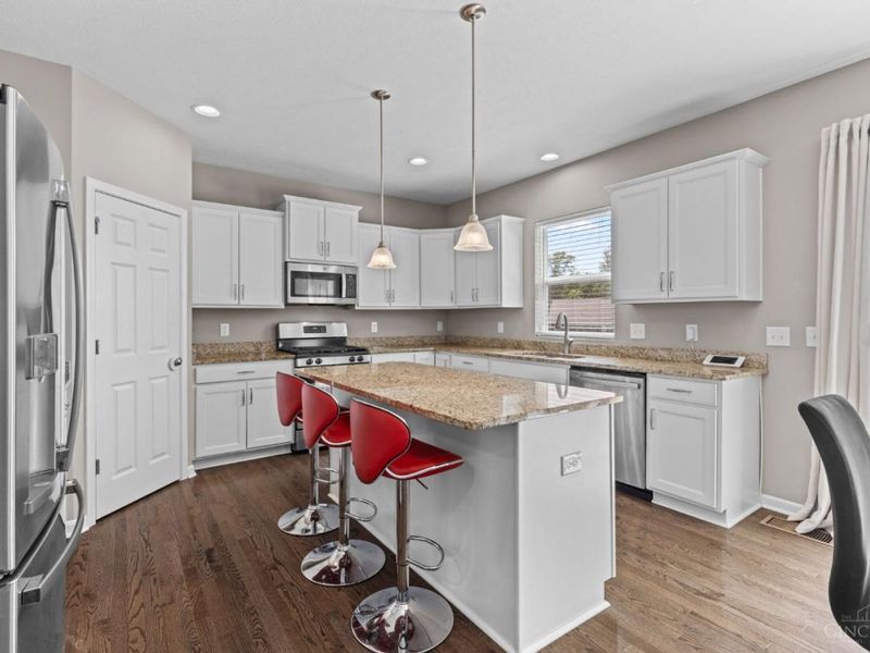 4042 Catalina Lane, Batavia Twp, OH 45103 Photo 6