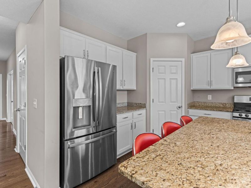 4042 Catalina Lane, Batavia Twp, OH 45103 Photo 9