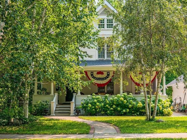 215 Elm Street , Northfield, MN 55057
