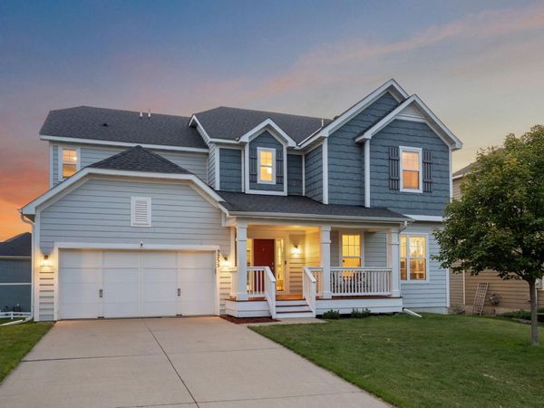 5255 Jewel Lane N, Plymouth, MN 55446