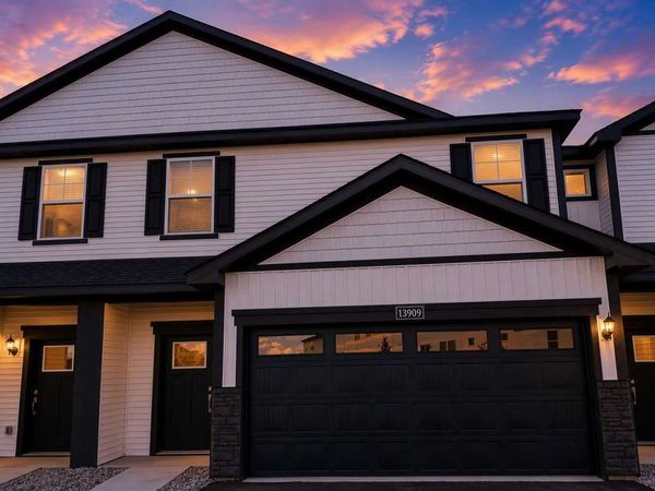 13909 Kamacite Terrace NW, Ramsey, MN 55303