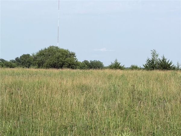TBD Major Avenue, Pattonsburg, MO 64670