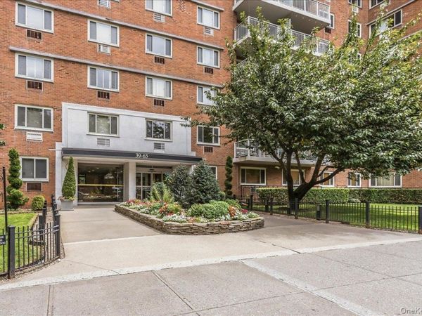 52nd 3965 52nd St , Unit Apt 8k, Woodside, NY 11377