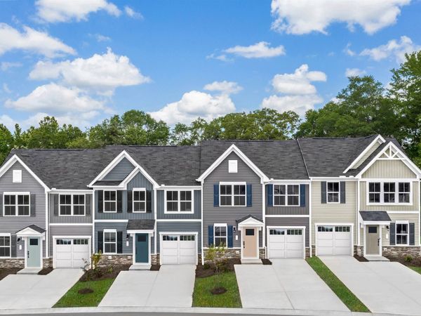1158 Arkansas Dr, Unit 176F, Myrtle Beach, SC 29579