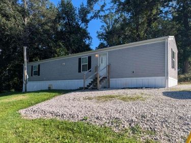 249 Devils Neck Road, Corbin, KY 40701