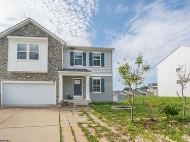 350 Bay Street, Morgantown, WV 26508