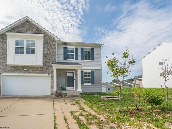 350 Bay Street, Morgantown, WV 26508