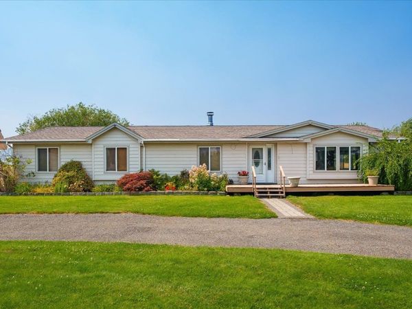 20211 N Austin Rd, Colbert, WA 99005