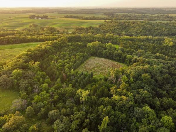 TBD 272nd Ln., Stuart, IA 50250