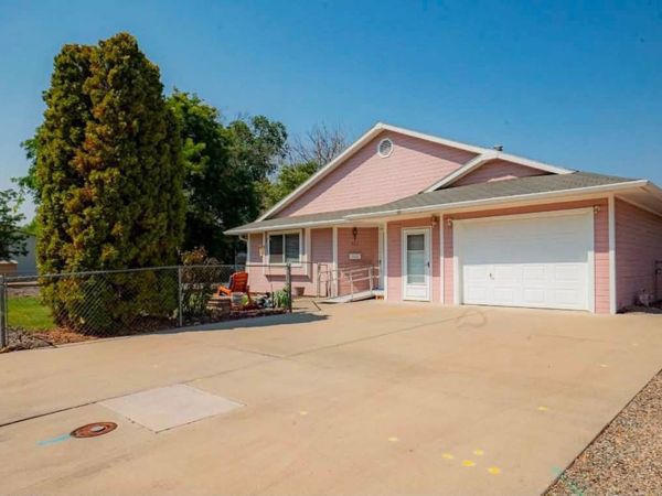 475 Green Acres Street , Clifton, CO 81520