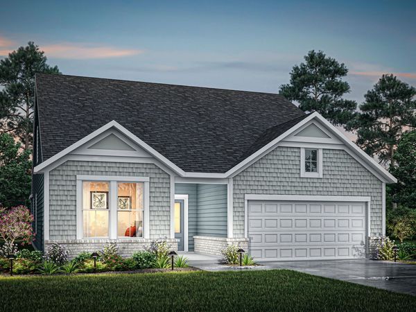 2617 Timberside Drive, Hebron, KY 41048