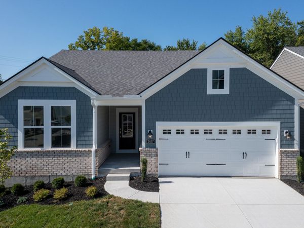 2617 Timberside Drive, Hebron, KY 41048