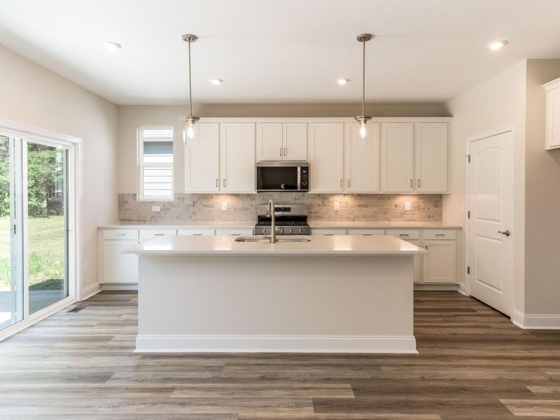 2617 Timberside Drive, Hebron, KY 41048 Photo 13