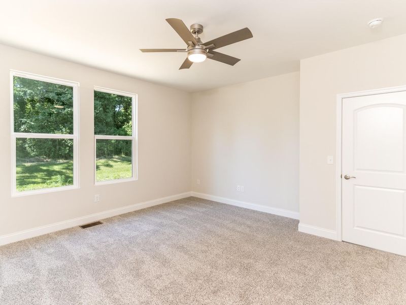 2617 Timberside Drive, Hebron, KY 41048 Photo 16