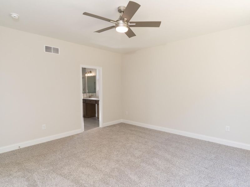 2617 Timberside Drive, Hebron, KY 41048 Photo 17