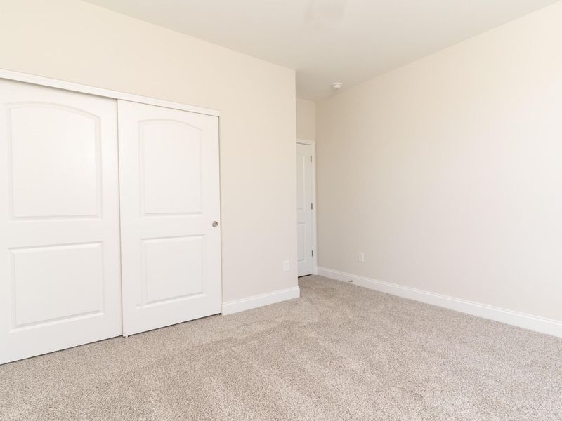 2617 Timberside Drive, Hebron, KY 41048 Photo 21