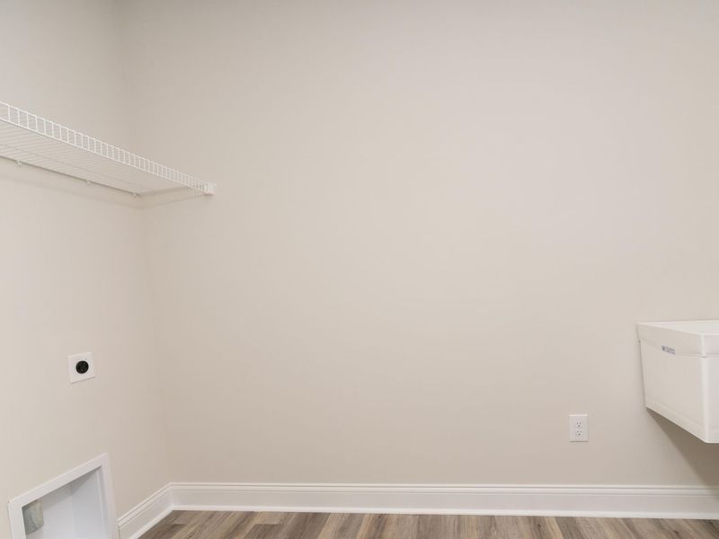 2617 Timberside Drive, Hebron, KY 41048 Photo 24
