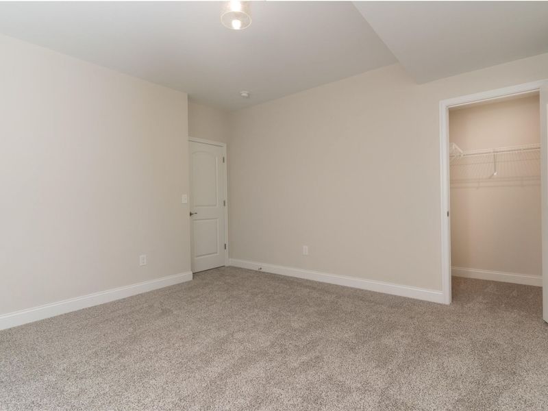 2617 Timberside Drive, Hebron, KY 41048 Photo 29