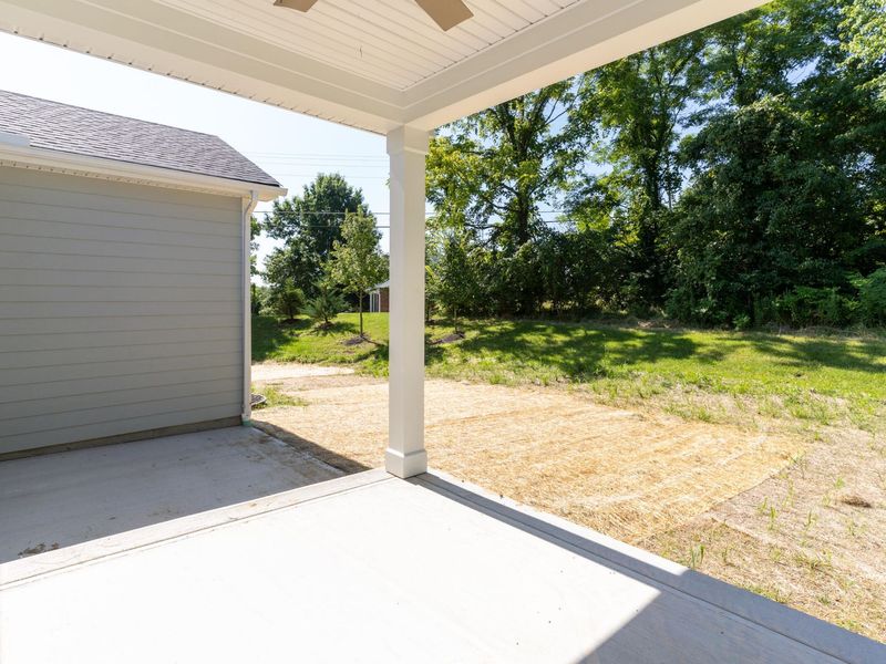 2617 Timberside Drive, Hebron, KY 41048 Photo 31