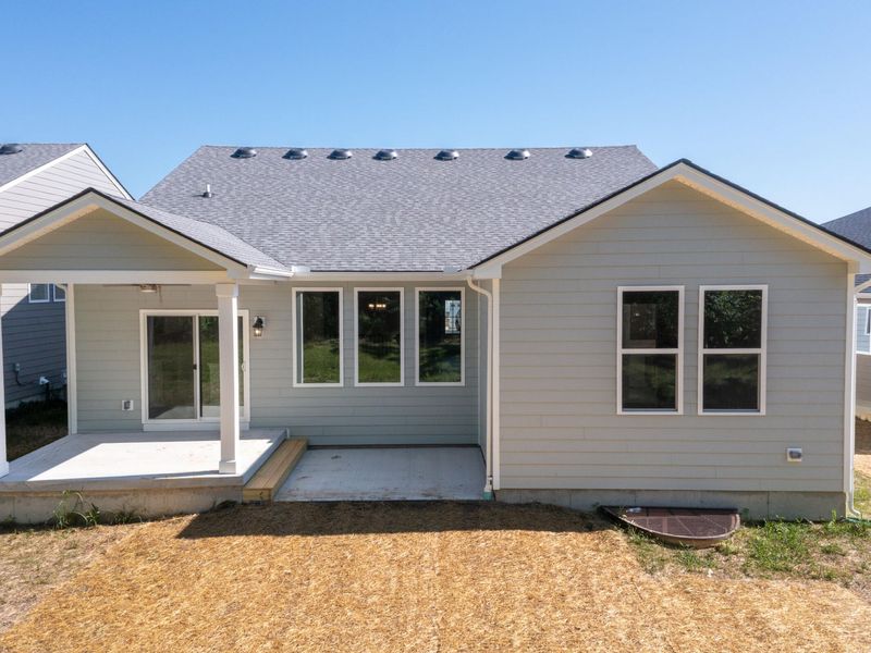 2617 Timberside Drive, Hebron, KY 41048 Photo 33