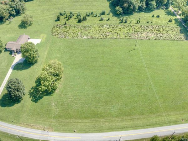 1.83 acres Chambers Road, Walton, KY 41094