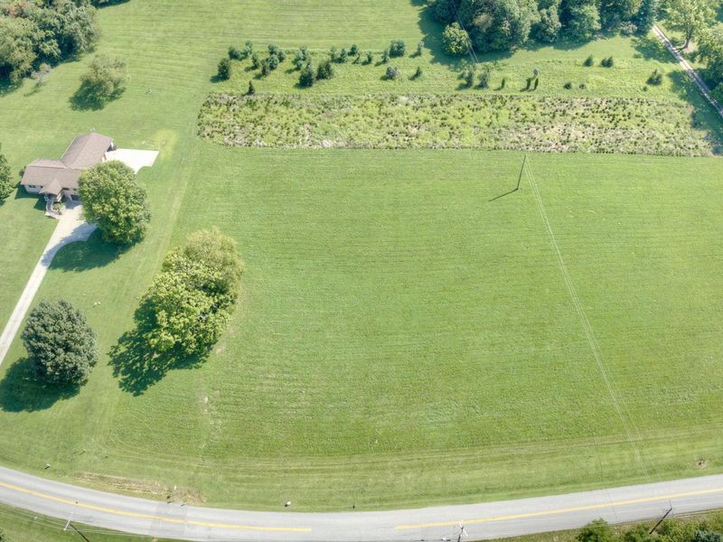 1.83 acres Chambers Road, Walton, KY 41094 Photo 1