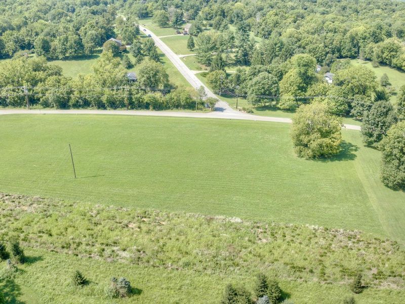 1.83 acres Chambers Road, Walton, KY 41094 Photo 10
