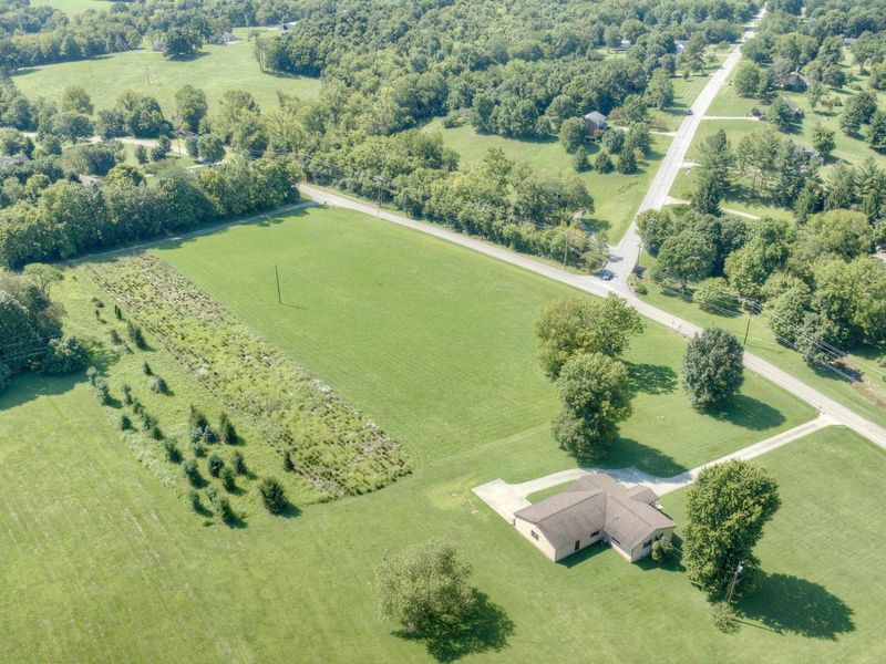 1.83 acres Chambers Road, Walton, KY 41094 Photo 11