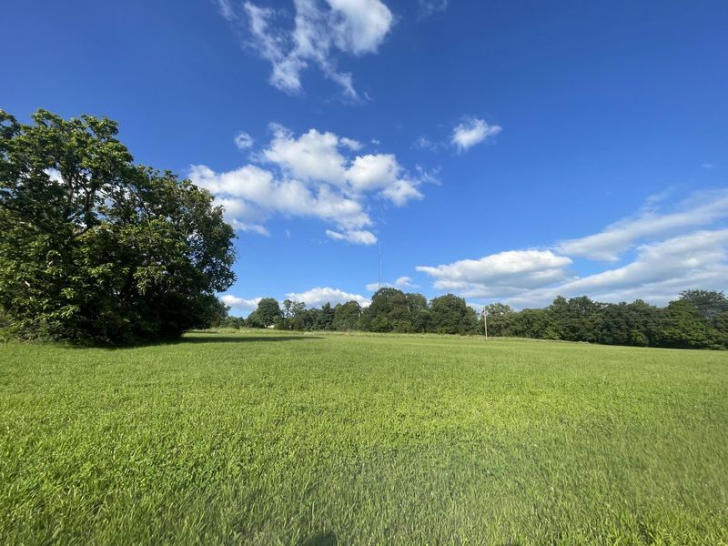 1.83 acres Chambers Road, Walton, KY 41094 Photo 12