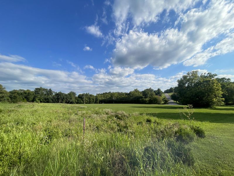 1.83 acres Chambers Road, Walton, KY 41094 Photo 13