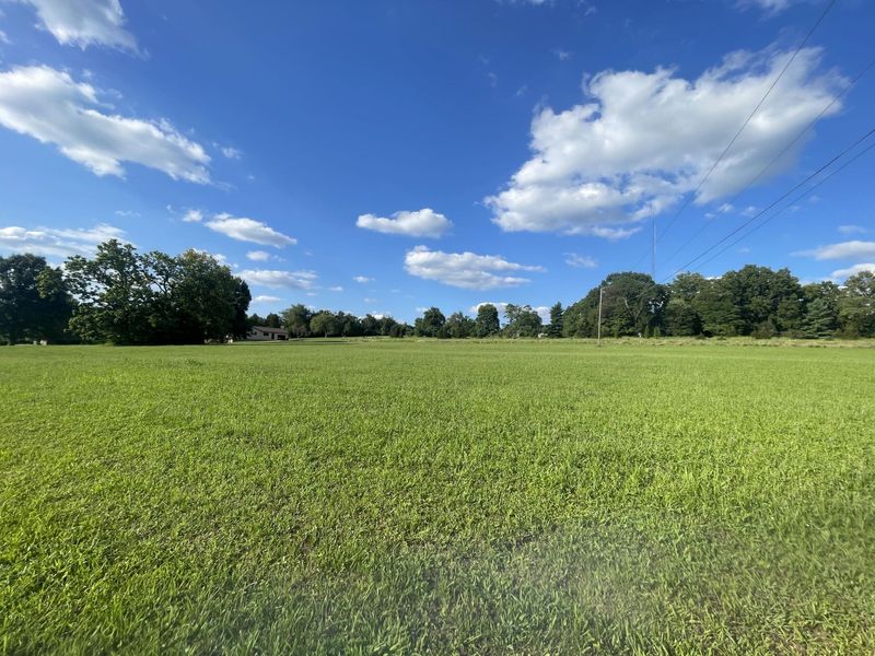 1.83 acres Chambers Road, Walton, KY 41094 Photo 14