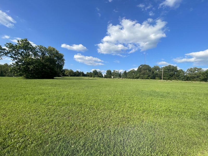 1.83 acres Chambers Road, Walton, KY 41094 Photo 15