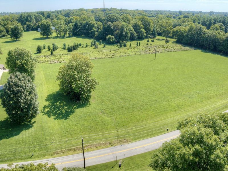 1.83 acres Chambers Road, Walton, KY 41094 Photo 2