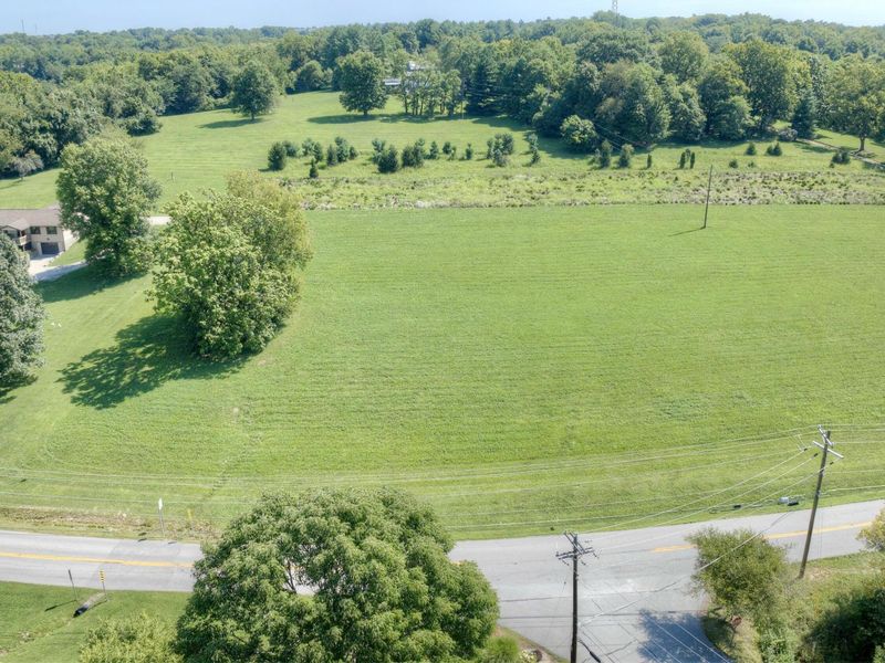 1.83 acres Chambers Road, Walton, KY 41094 Photo 3
