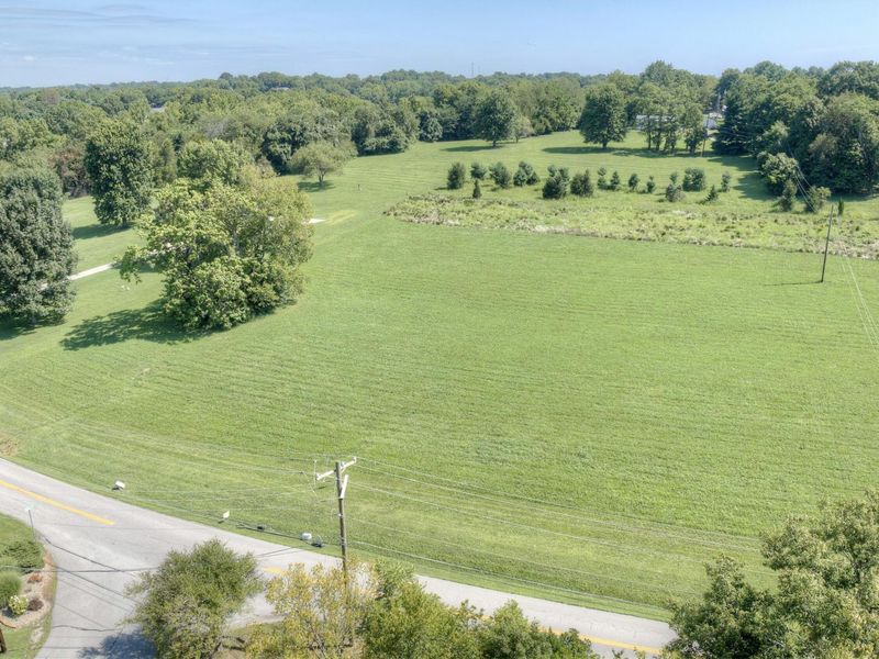 1.83 acres Chambers Road, Walton, KY 41094 Photo 4
