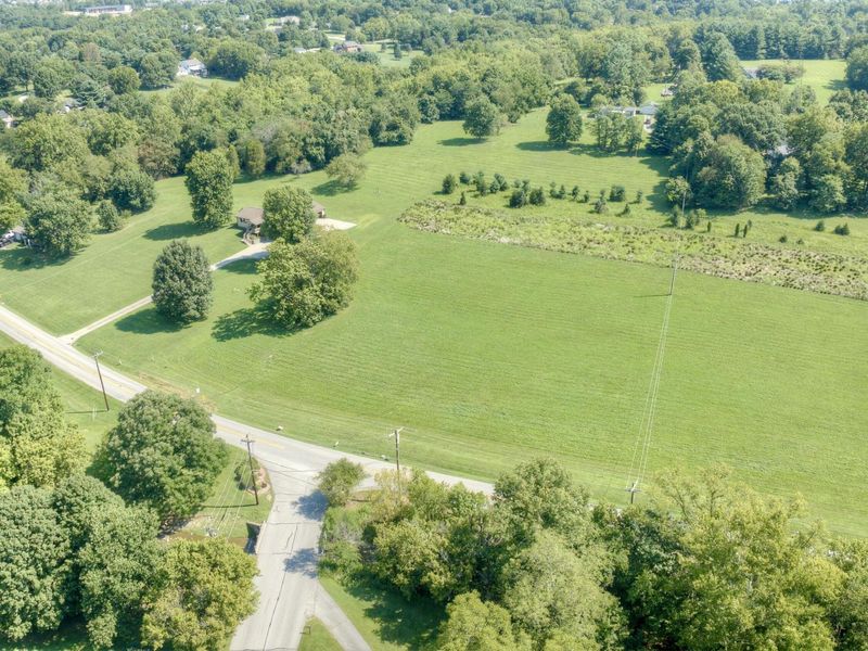 1.83 acres Chambers Road, Walton, KY 41094 Photo 5