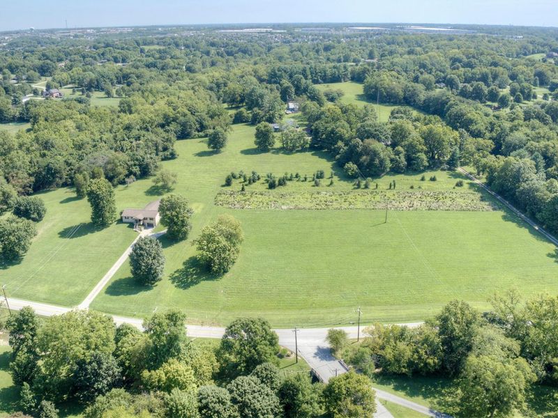 1.83 acres Chambers Road, Walton, KY 41094 Photo 6