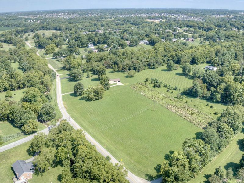 1.83 acres Chambers Road, Walton, KY 41094 Photo 7