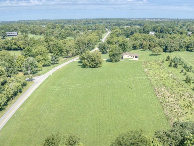 1.83 acres Chambers Road, Walton, KY 41094 Photo 8