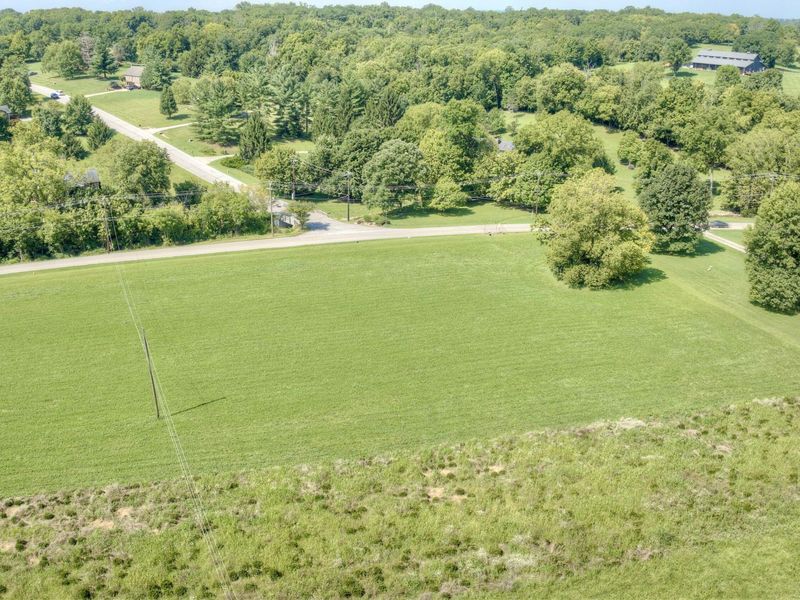 1.83 acres Chambers Road, Walton, KY 41094 Photo 9
