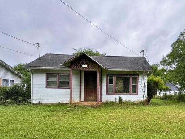 1230 Aurora Avenue SE, Cleveland, TN 37311