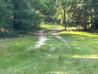 269 B Lachicotte Road, Lugoff, SC 29078