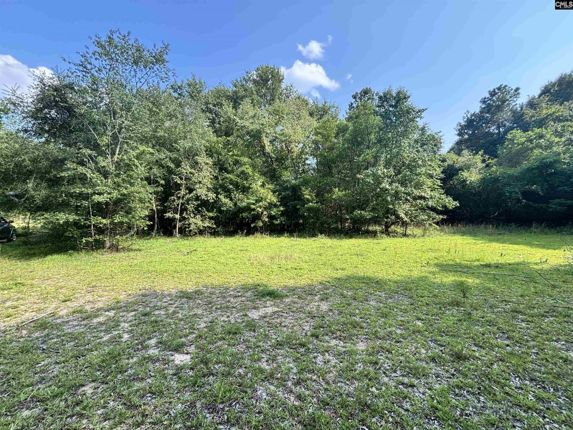 269 B Lachicotte Road Photo 10