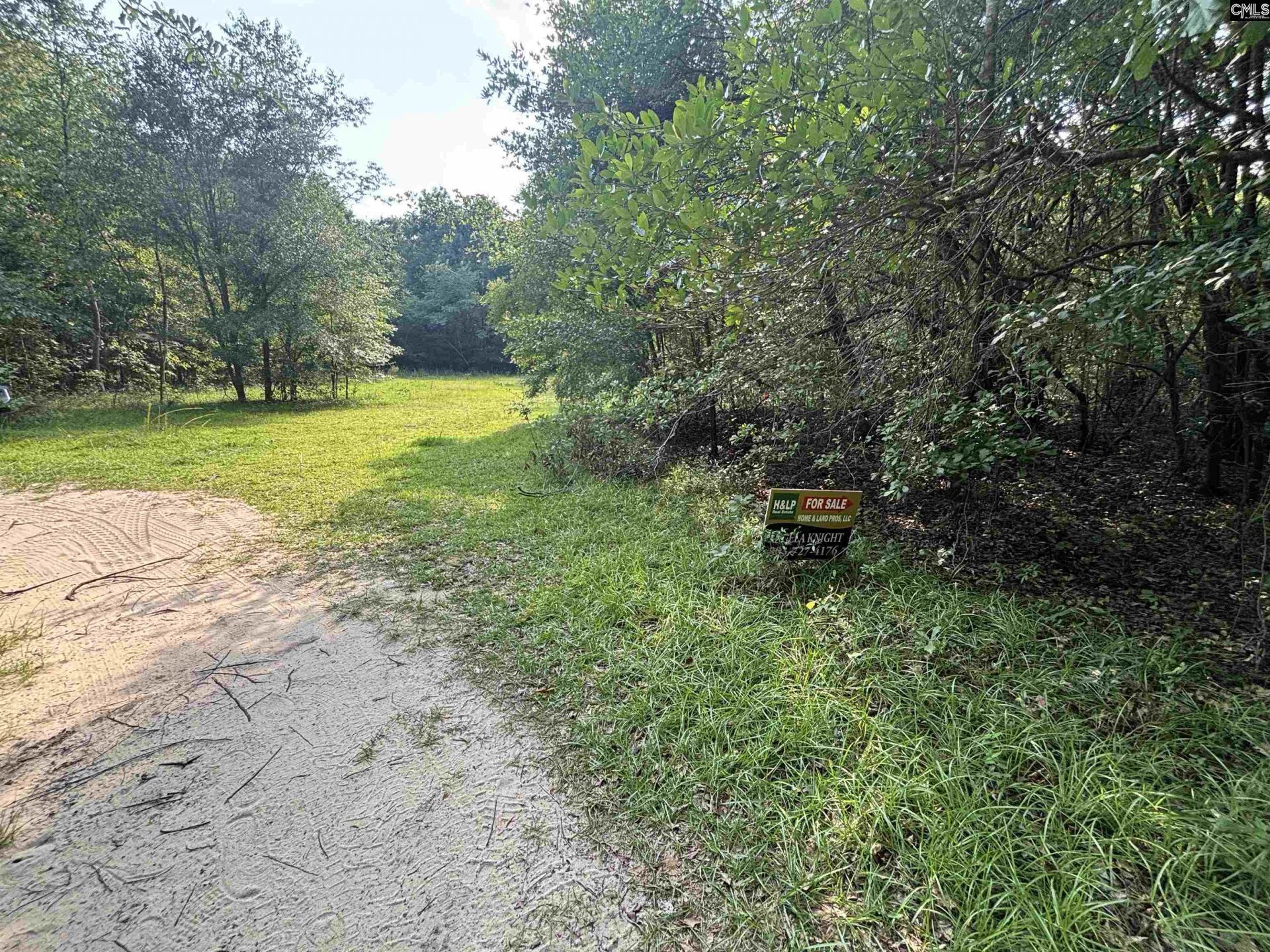 269 B Lachicotte Road Photo 11