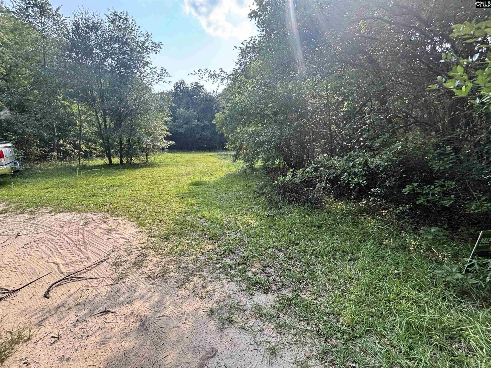 269 B Lachicotte Road Photo 12